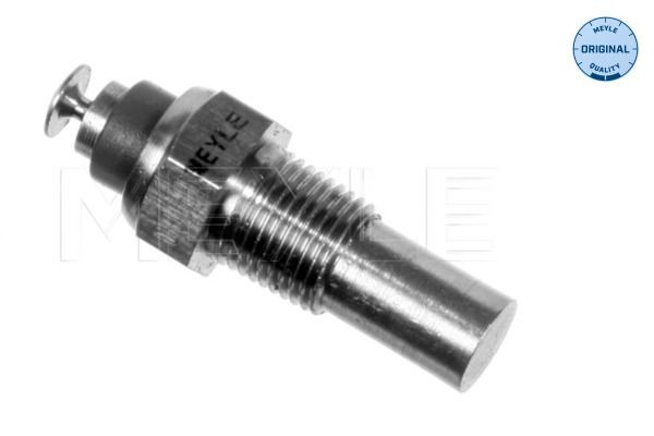 MEYLE Temperatuursensor 614 810 0000 MEYLE 6148100000 Temperatuursensor Opel Ascona C prijs