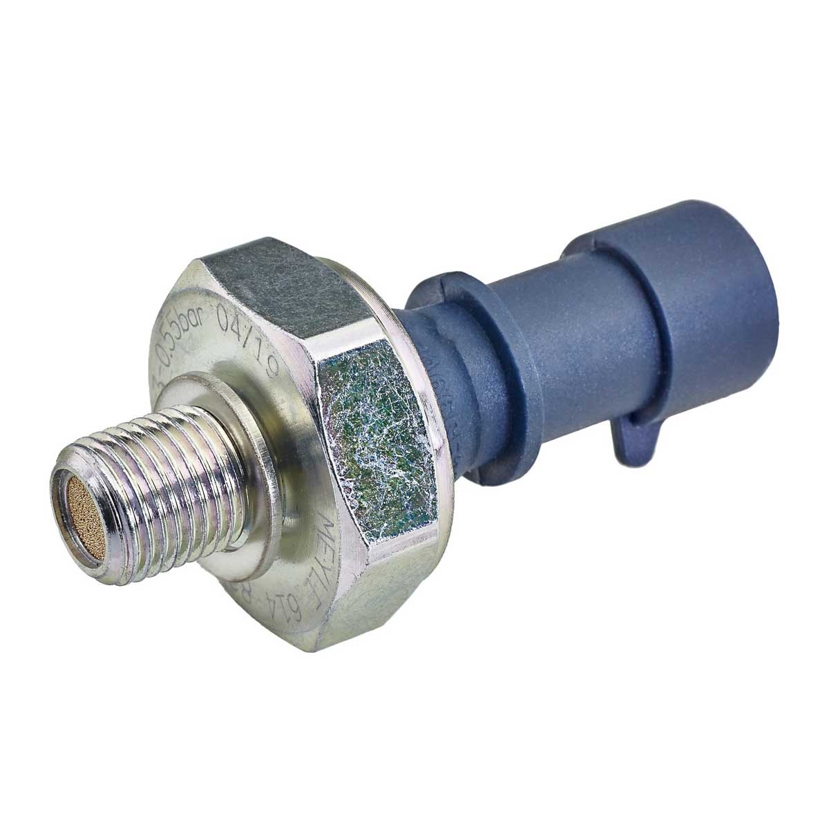 MEYLE Capteur de pression d'huile 614 820 0001 614 820 0001 Pressostat d'huile MEYLE BMW Série 2