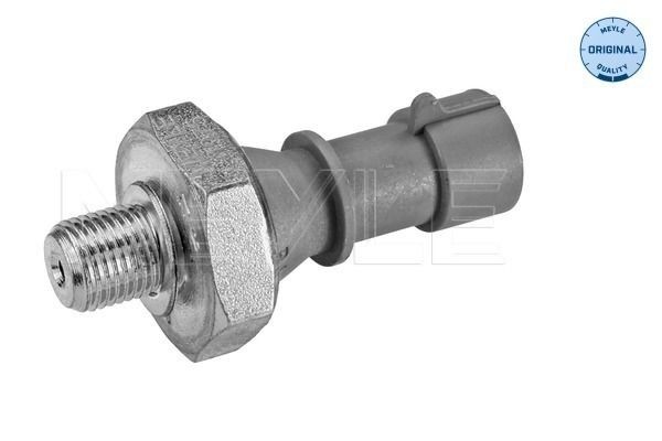 MEYLE Öljynpainekytkin 614 820 0004 614 820 0004 MEYLE Öljynpainekytkin SUZUKI IGNIS