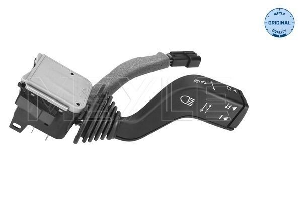 MEYLE Commutateur de colonne de direction 614 850 0000 MEYLE 614 850 0000 Com 2000 Opel Omega B Berline pas cher
