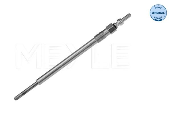 MEYLE Προθερμαντήρας 614 860 0004 MEYLE 614 860 0004 γνήσια Προθερμαντήρας Saab YS3E Sedan κόστος