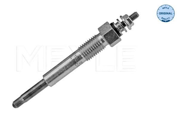 MEYLE Προθερμαντήρας 614 860 0007 MEYLE 6148600007 Προθερμαντήρας Opel Corsa A CC τιμες