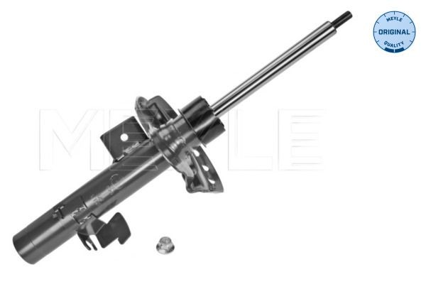MEYLE Styreapparat, glødetid 614 880 0001 614 880 0001 MEYLE Relè glødeanlegg Hyundai billige