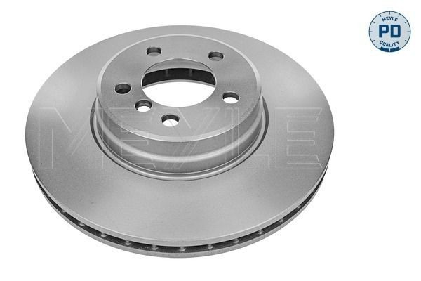 MEYLE Centralina, Tempo incandescenza 614 880 0009/S 614 880 0009/S Centralina preriscaldo candelette MEYLE Jeep