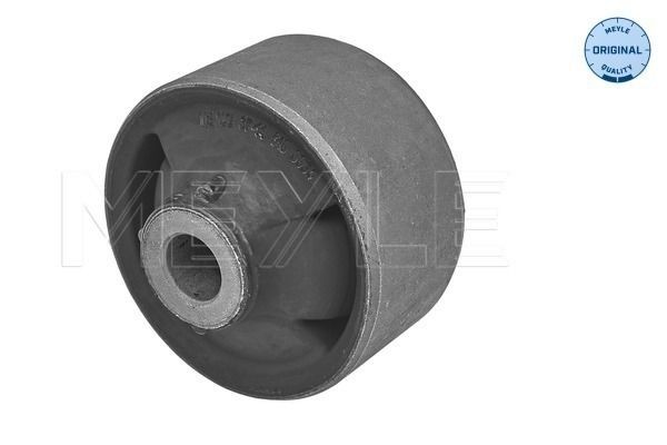 MEYLE Styreapparat, glødetid 614 880 0013/S MEYLE Relè glødeanlegg HYUNDAI 614 880 0013/S