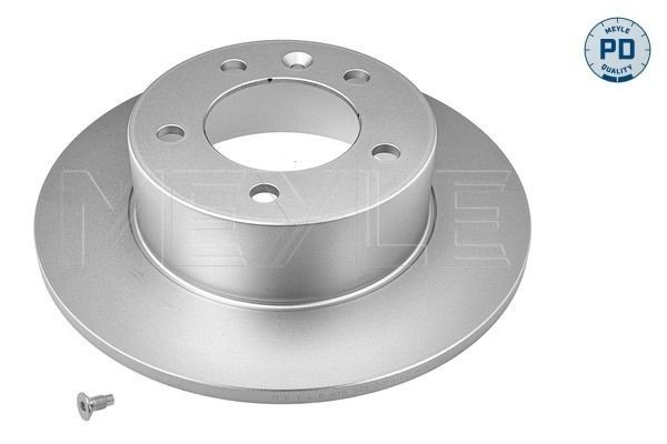 MEYLE Regeleenheid, gloeitijd 614 880 0016/S 614 880 0016/S MEYLE Relais gloeisysteem Jeep goedkoop