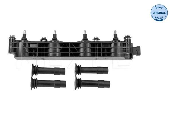 MEYLE Tennspole 614 885 0006 614 885 0006 Tennspole OPEL COMBO MEYLE