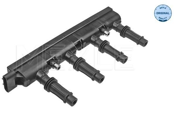 MEYLE Ignition coil 614 885 0022 614 885 0022 MEYLE ignition coil for SUZUKI WAGON