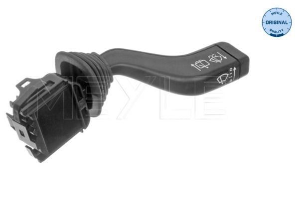MEYLE Comutador na coluna de direcção 614 890 0002 MEYLE 614 890 0002 Habitáculo OPEL Corsa B Hatchback (S93) 1996
