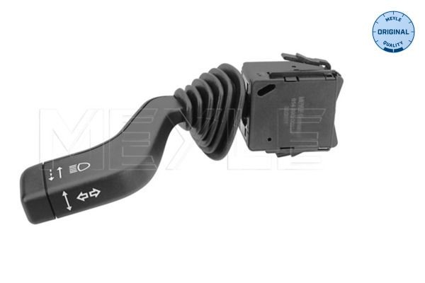 MEYLE Spínač riadenia 614 890 0011 MEYLE 614 890 0011 originálne Spínač riadenia Opel Combo C Tour cena
