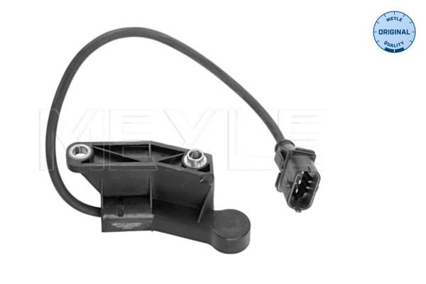 MEYLE Nockenwellensensor 614 899 0009 614 899 0009 MEYLE FORD Nockenwellensensor