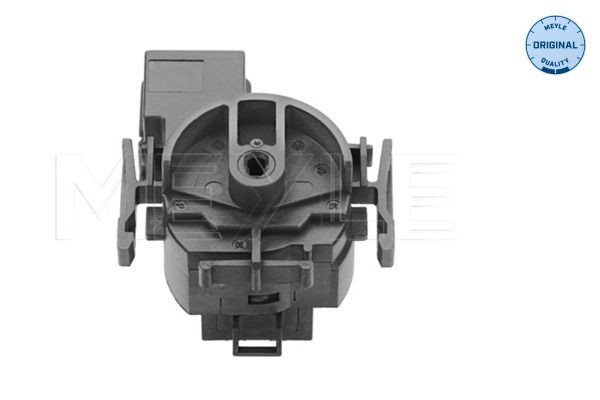 MEYLE Ignition switch 614 899 0016 NISSAN PRIMERA MEYLE ignition switch 6148990016