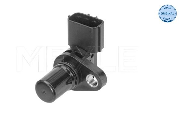 MEYLE Gerador de impulsos, cambota 614 899 0041 Sensor de rotações gestão do motor MEYLE Seat IBIZA 614 899 0041