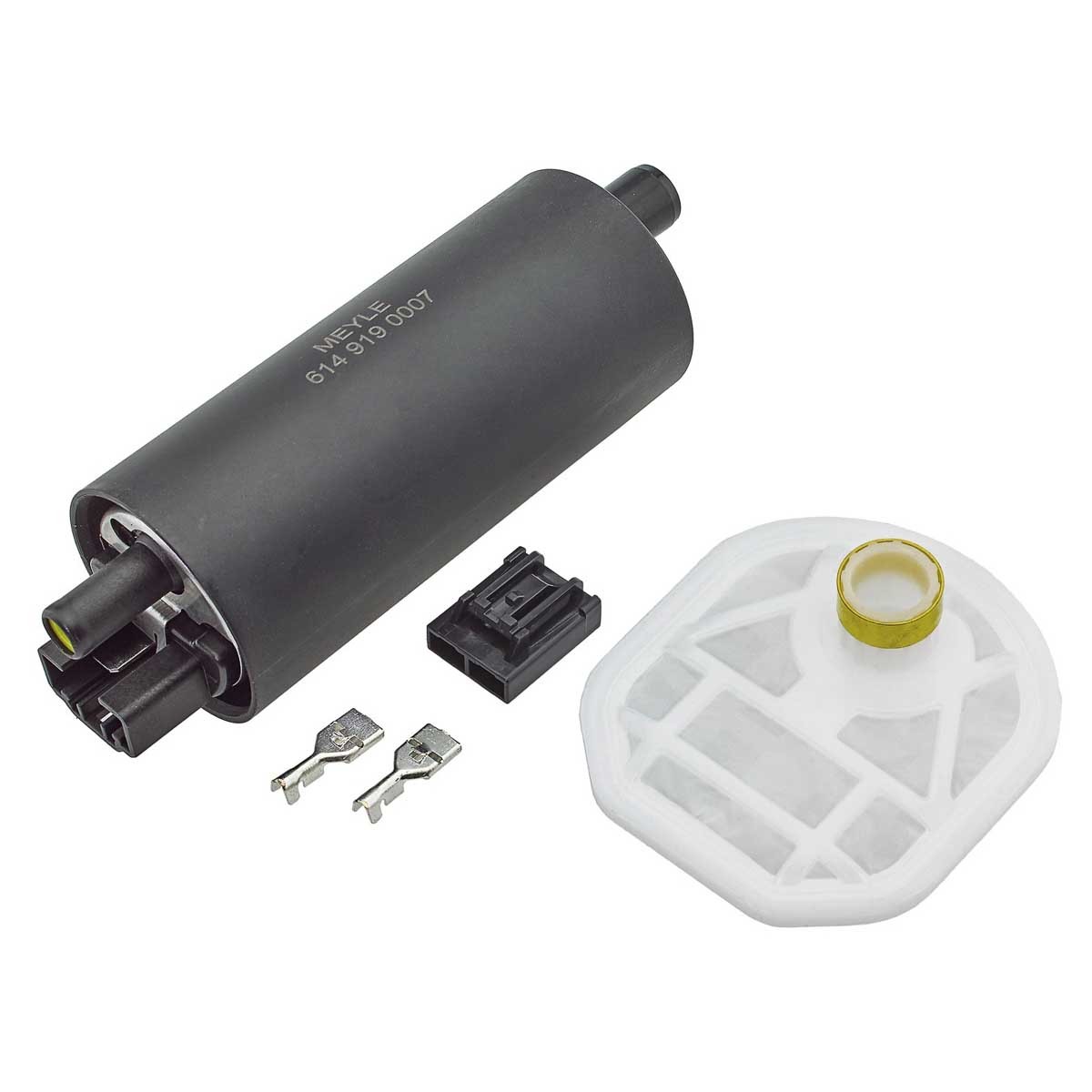 MEYLE Bensinpump 614 919 0007 614 919 0007 MEYLE bensinpump OPEL KADETT