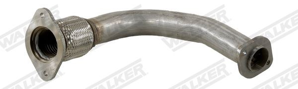 WALKER Exhaust Pipe 06425 RENAULT LAGUNA WALKER exhaust pipe 06425