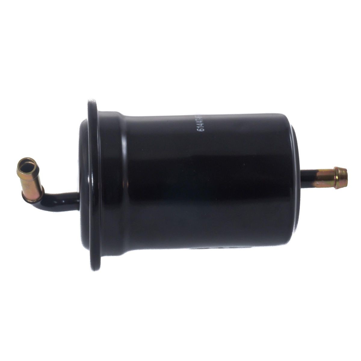 MASTER-SPORT Drivstoffilter 614/47-KF-PCS-MS 614/47-KF-PCS-MS MASTER-SPORT Drivstoffilter Subaru billige