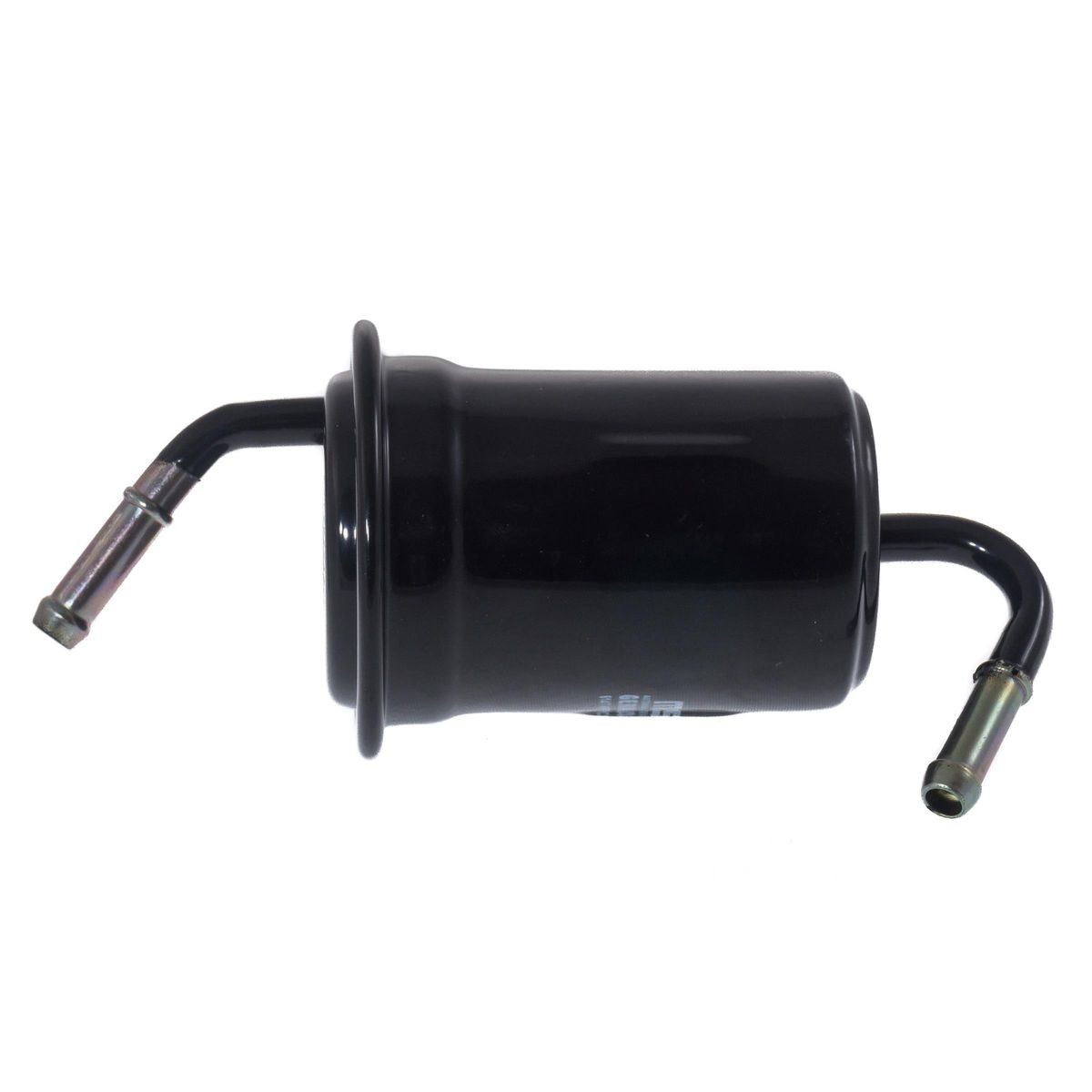 MASTER-SPORT Filtre à carburant 614/7-KF-PCS-MS MASTER-SPORT 614/7-KF-PCS-MS Filtre à carburant KIA Pride Break (DA) à un prix avantageux