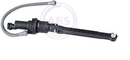 A.B.S. Hovedsylinder, clutch 61404 61404 A.B.S. Giversylinder clutch Peugeot billige
