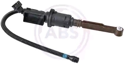 A.B.S. Hovedcylinder, kobling 61407 Hovedcylinder A.B.S. Peugeot 406 61407