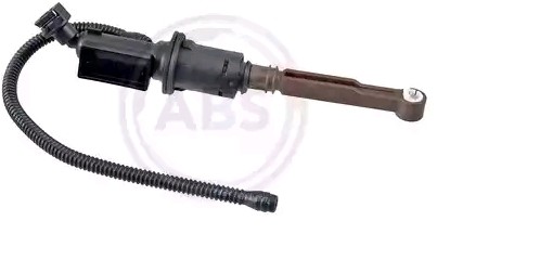 A.B.S. Hovedsylinder, clutch 61408 A.B.S. 61408 Hovedsylinder, clutch
