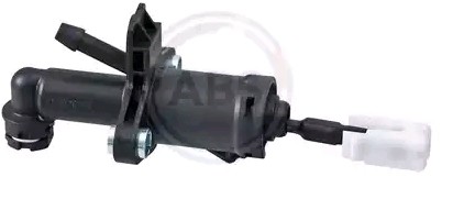 A.B.S. Cylindre émetteur d'embrayage 61412 A.B.S. 61412 Cylindre émetteur d'embrayage