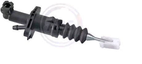 A.B.S. Pompa della frizione 61413 A.B.S. 61413 Cilindro trasmettitore frizione Porsche 928 Coupe prezzo