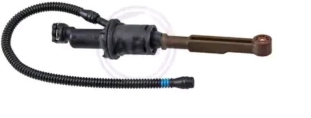 A.B.S. Άνω αντλία, συμπλέκτης 61414 A.B.S. 61414 Τρόμπα συμπλέκτη άνω Citroen Berlingo Φορτηγό πλατφόρμα τιμες