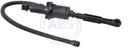 Hovedsylinder, clutch A.B.S. 61415 A.B.S. 61415: Giversylinder clutch Citroen BERLINGO 2007