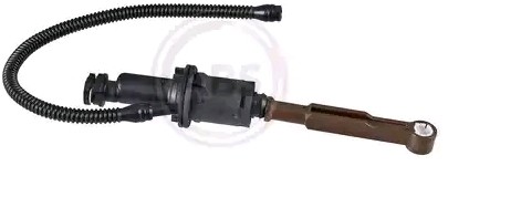 A.B.S. Hovedsylinder, clutch 61416 Hovedsylinder clutch A.B.S. DUSTER 61416 billige