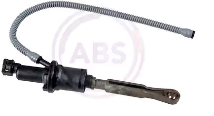 A.B.S. Cilindro transmissor, embraiagem 61418 A.B.S. 61418 Cilindro transmissor da embraiagem Citroen Berlingo MF baratos