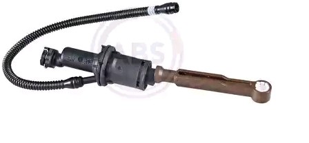 A.B.S. Pompa della frizione 61419 A.B.S. 61419 Pompa pedale frizione Peugeot 3008 1 serie prezzo