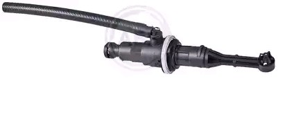 A.B.S. Galvenais cilindrs, Sajūgs 61421 A.B.S. 61421 Sajūga galvenais cilindrs Chevrolet SPARK orģinālās