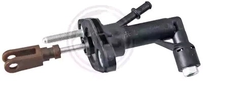 A.B.S. Hoofdcilinder van de koppeling 61422 61422 Hoofdkoppelingscilinder A.B.S. MAZDA MX