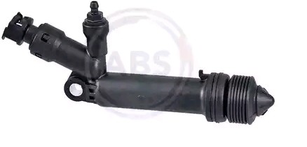 A.B.S. Clutch slave cylinder 61426 61426 A.B.S. clutch slave cylinder for AUDI 90