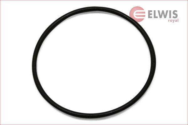 ELWIS ROYAL Pakning, termostat 6142746 6142746 Kjølevannstetning ELWIS ROYAL CITROЁN C-CROSSER