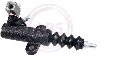 Hulpkoppelingscilinder A.B.S. 61429 A.B.S. 61429 Koppelingscilinder KIA SORENTO 2005