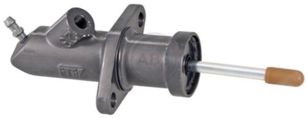 A.B.S. Silinder, Sidur 61434 A.B.S. 61434 Siduri töösilinder BMW E39 hind