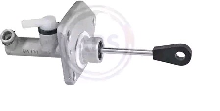 Cylindre émetteur d'embrayage A.B.S. 61439 A.B.S. 61439: Emetteur d'embrayage Hyundai SONATA 2007