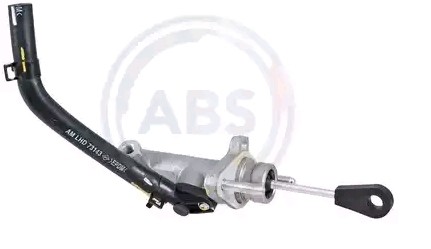 Hoofdcilinder van de koppeling A.B.S. 61441 A.B.S. 61441 Hoofdcilinder, koppeling KIA SOUL 2014