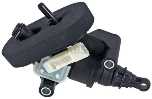 Άνω αντλία, συμπλέκτης A.B.S. 61450 A.B.S. 61450: Άνω αντλία συμπλέκτη Ford FIESTA 2021