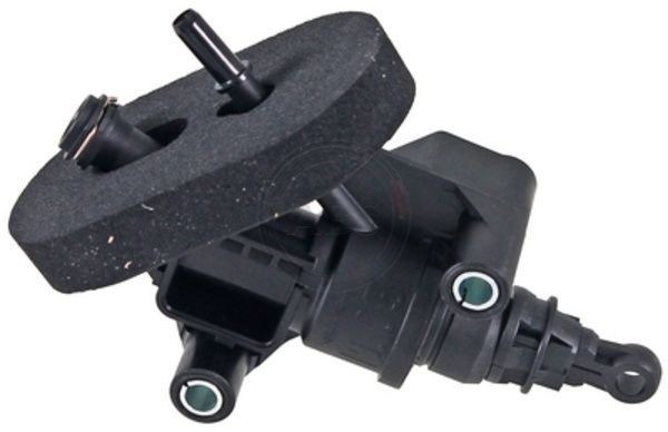 Hovedsylinder, clutch A.B.S. 61451 A.B.S. 61451 Hovedsylinder clutch FORD FIESTA 2018