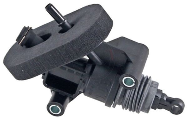 A.B.S. Hovedcylinder, kobling 61459 A.B.S. Koblingshovedcylinder CUPRA 61459