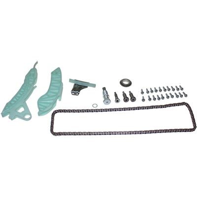 BIRTH Distributiekettingset 6146 Distributieketting BIRTH 1-serie 6146 goedkoop