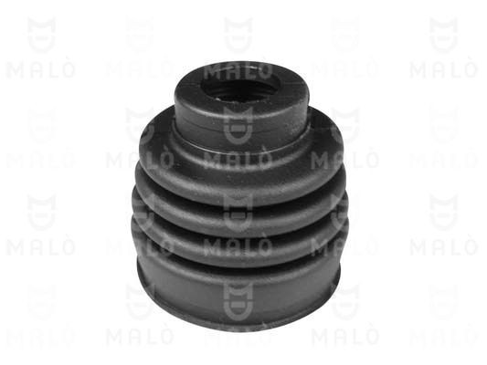 MALÒ Fole, veio de transmissão 6146 6146 Fole de transmissão VW PASSAT MALÒ