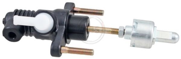 A.B.S. Cilindro transmissor, embraiagem 61469 Bomba da embraiagem A.B.S. CAMRY 61469 baratos