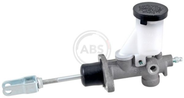 A.B.S. Kupplungsgeberzylinder 61481 61481 A.B.S. Kupplungsgeberzylinder Subaru Impreza GG Kosten