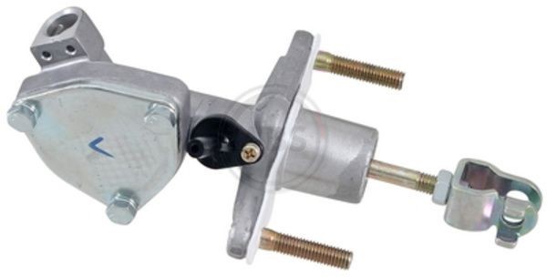 A.B.S. Pompa della frizione 61482 61482 Pompa frizione A.B.S. HONDA INSIGHT costo
