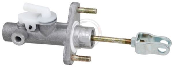 Huvudcylinder koppling A.B.S. 61486 A.B.S. 61486 Kopplingshuvudcylinder MITSUBISHI GRANDIS 2006