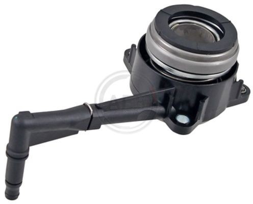 A.B.S. Dispositivo de desembraiagem central, embraiagem 61488 A.B.S. 61488 Dispositivo de desembraiagem central A3 Sportback 8V preço