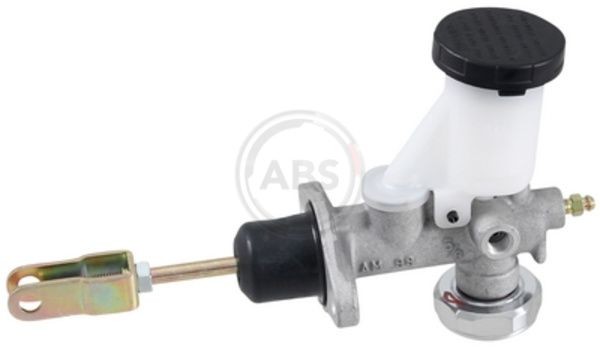 A.B.S. Huvudcylinder koppling 61489 Huvudkopplingscylinder Subaru BS 61489 A.B.S.